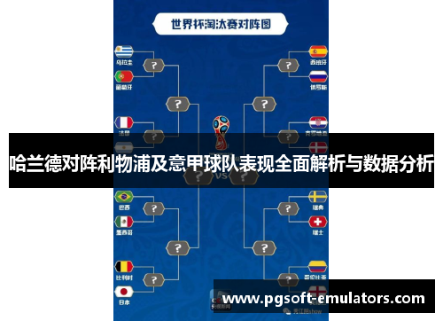 哈兰德对阵利物浦及意甲球队表现全面解析与数据分析 哈兰德对阵利物浦及意甲球队表现全面解析与数据分析