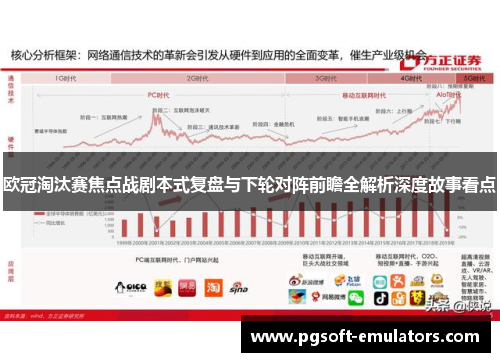 欧冠淘汰赛焦点战剧本式复盘与下轮对阵前瞻全解析深度故事看点