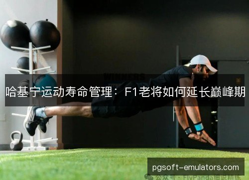 哈基宁运动寿命管理:F1老将如何延长巅峰期 哈基宁运动寿命管理:F1老将如何延长巅峰期